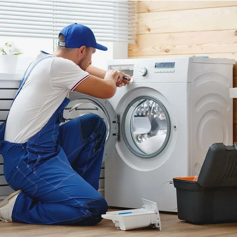 ������ ���������� ����� � ������� �� ���