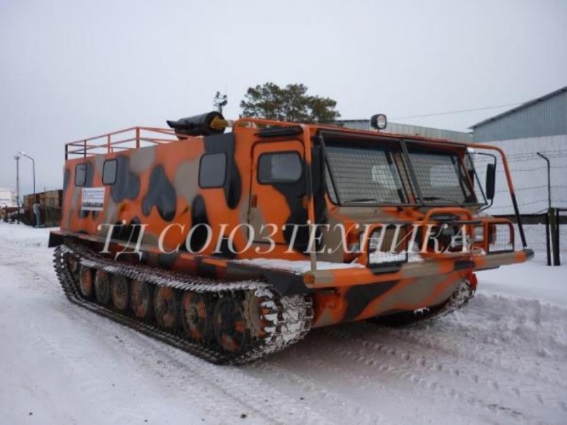 ���e������ c�e�o�o�o�oxo� C�T-31 ��a��� MT��, �T��y, ��T