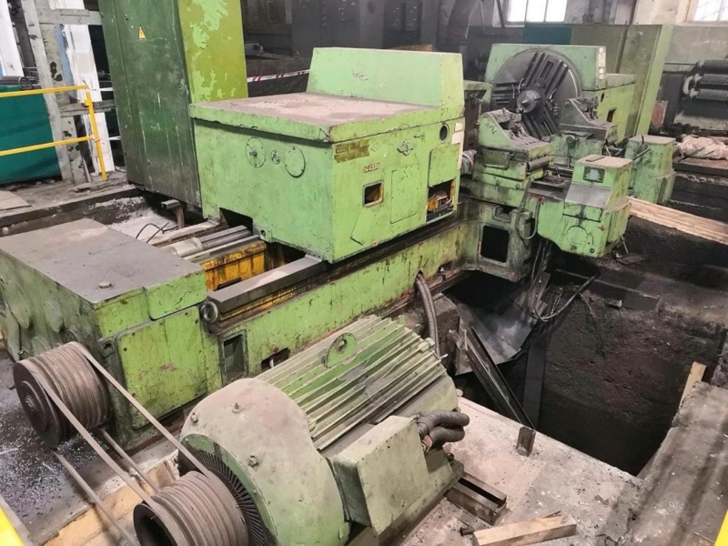 1�825103�2 ����  1�983 91�11 UBB112 1�811�1 DH250 9�14 1�983 WF SPINNING 3095 AH