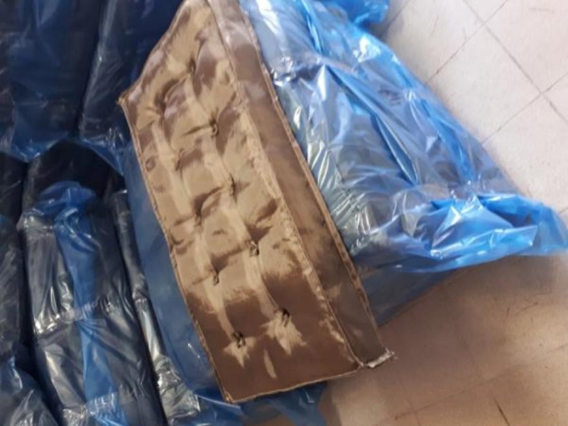 Ma�� �� �a�a���o�o�o �o�o��� ��� �y������o����� o� �po���o���e��