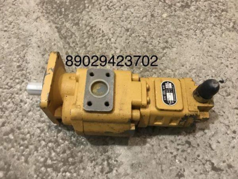 Hacoc ���pa����ec��� ��GJ2063  0016 c���e����