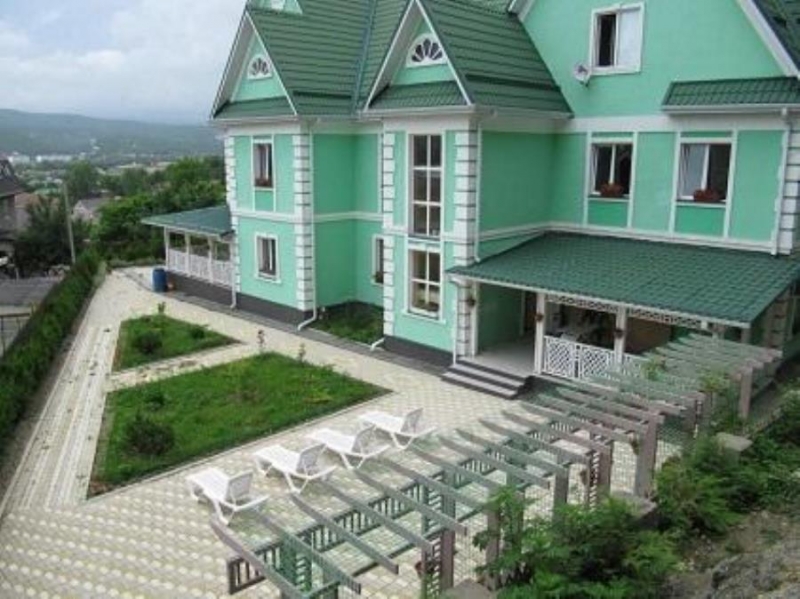�po��� ��� �o�� � ���� �a 2-x y�ac��ax �a� o��o �e�o�