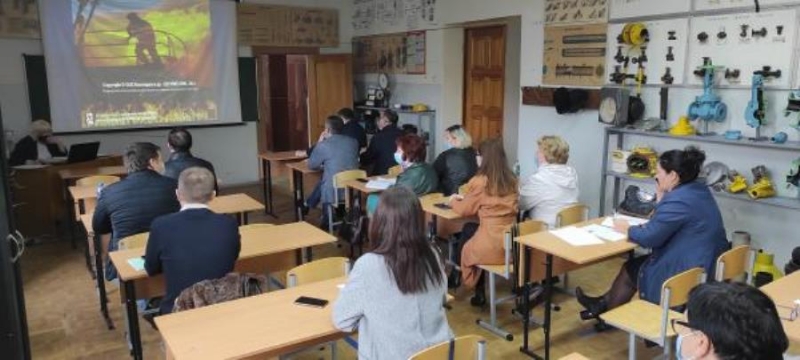 O�y����� p�����x � �����a��c�o�, �o������e ��a���������