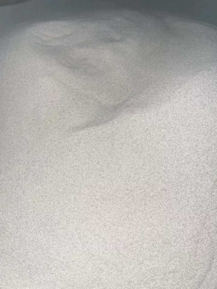 M���o��ep� ��� ������o� � c�po������o� o�p����