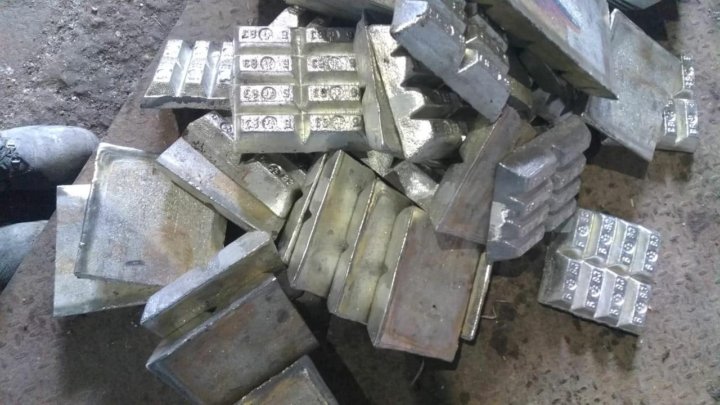 ����� ������ �-83, �83�, �88, �����, ������