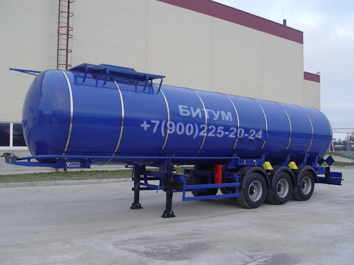 ��������� ����� �������� �������