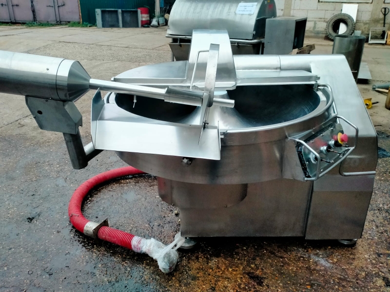 ������ 120� PSS K-120 F