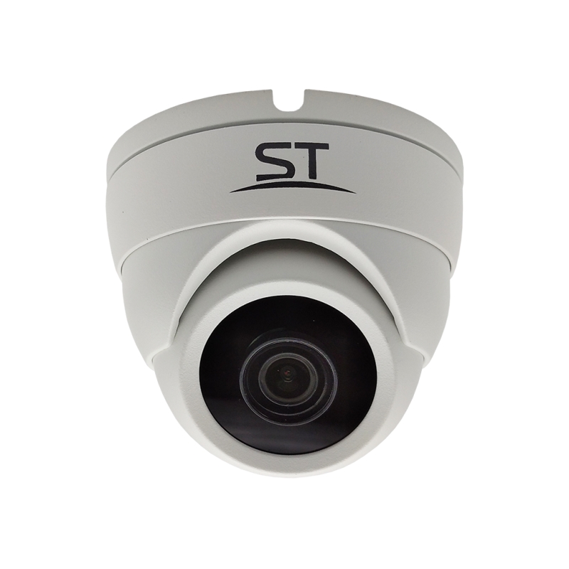 ������  ������������ ST-173 M IP, HOME, 2,8��