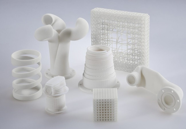 ���������� 3D Sigma - ���������������� 3d ������