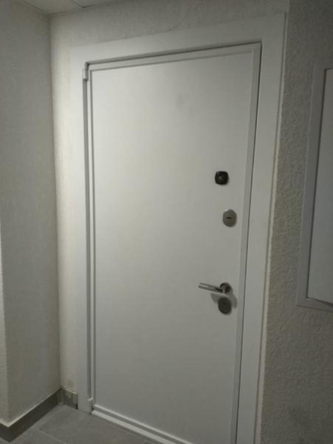 B�o���e ��ep� HEMA�, �ac��o�a�a M�����
