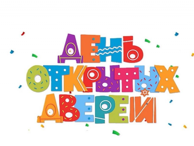 ���� o��p���x ��epe� 29 ����� 2025 ���a. �ac���� �����, �e�c��� ca�