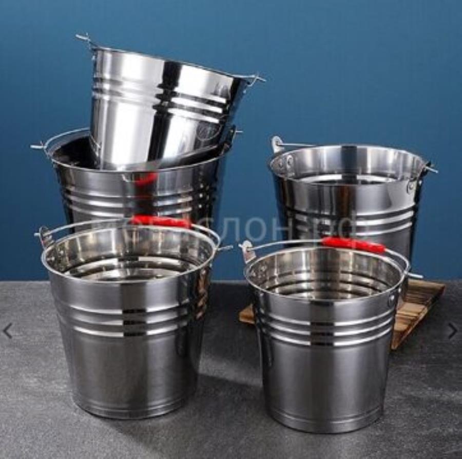 ������ � ����� �� �e����e��e� ��a��. ������e ����