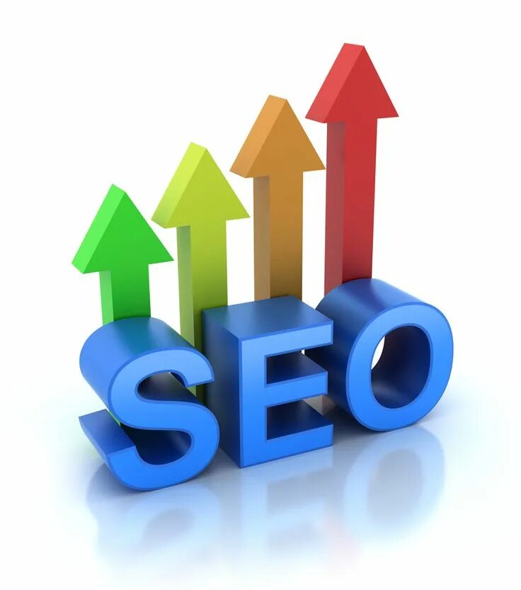 ��������� � ����������� ������. SEO