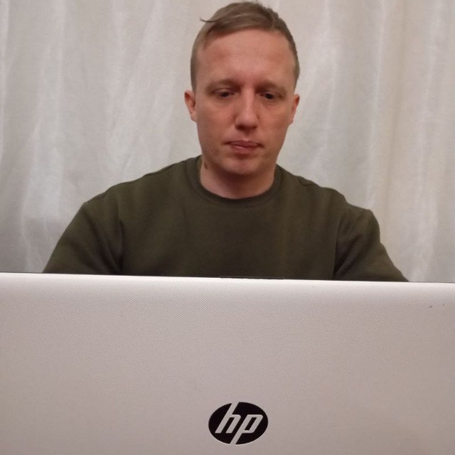������ � ����������� ����� �� ������� 1�, Wordpress, ������