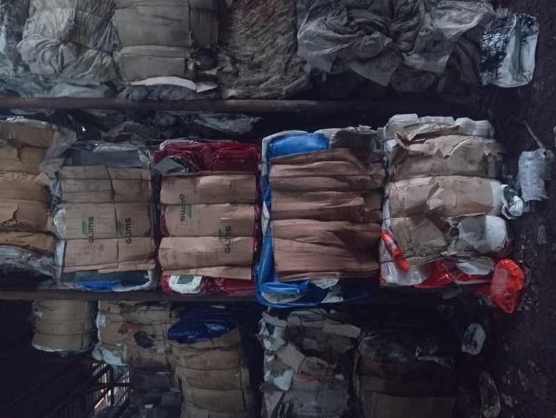 ������� ��� �������