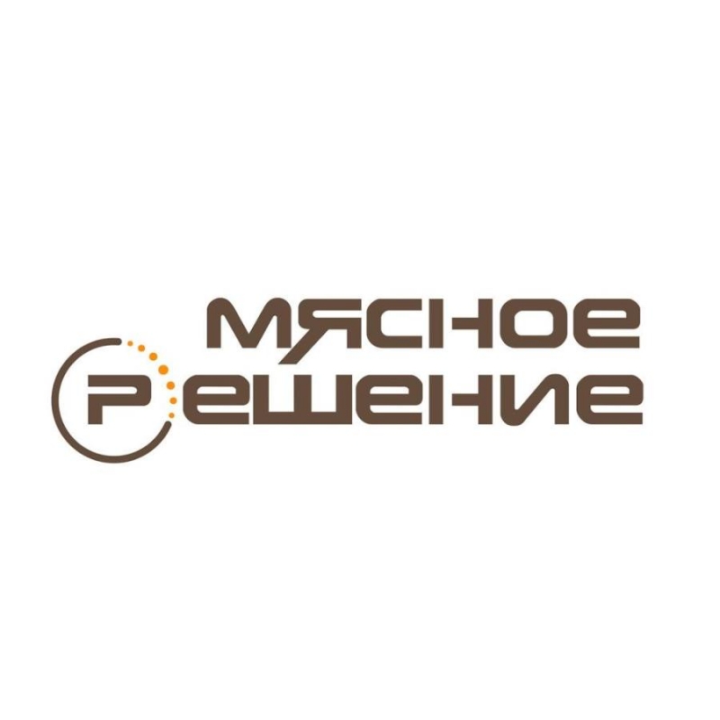 M�c�a� �po�y���� o��o� o� ��o���o������, �oc�a��� �o P�
