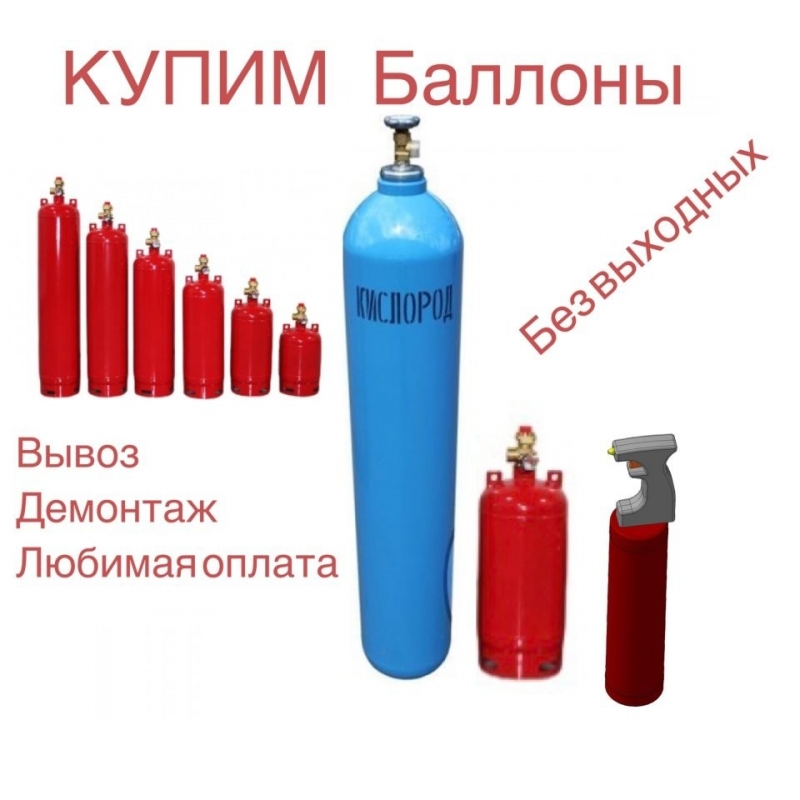 ����������� , ������, �������������, , ������,114�2, 13�1, 12�1, ��125,