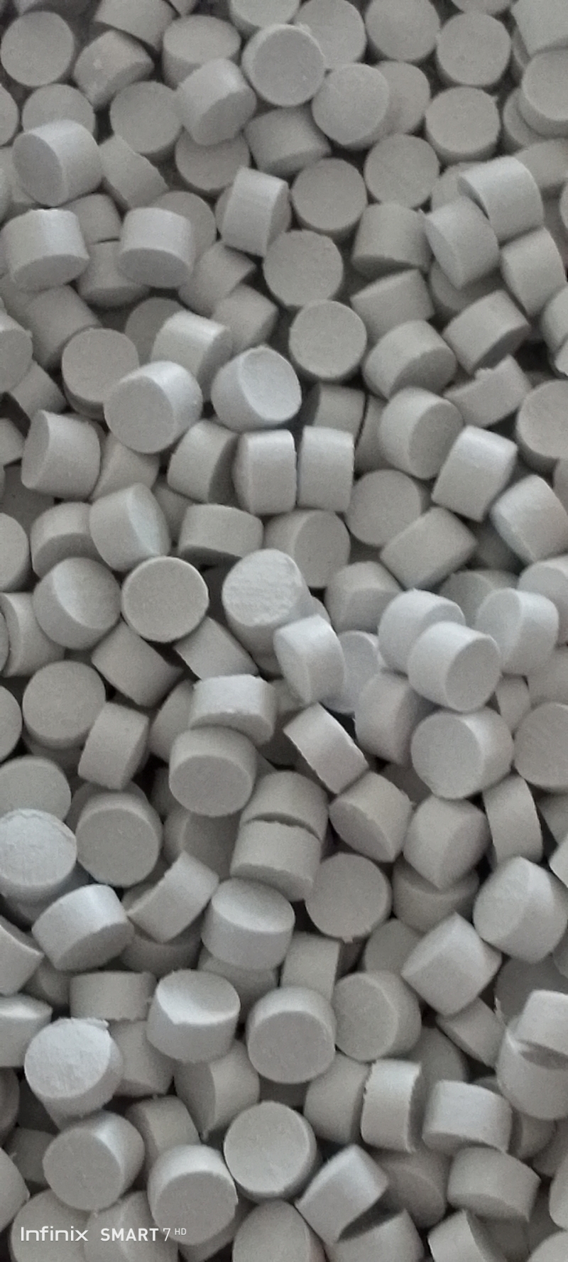 ��������� ��� ������� �����