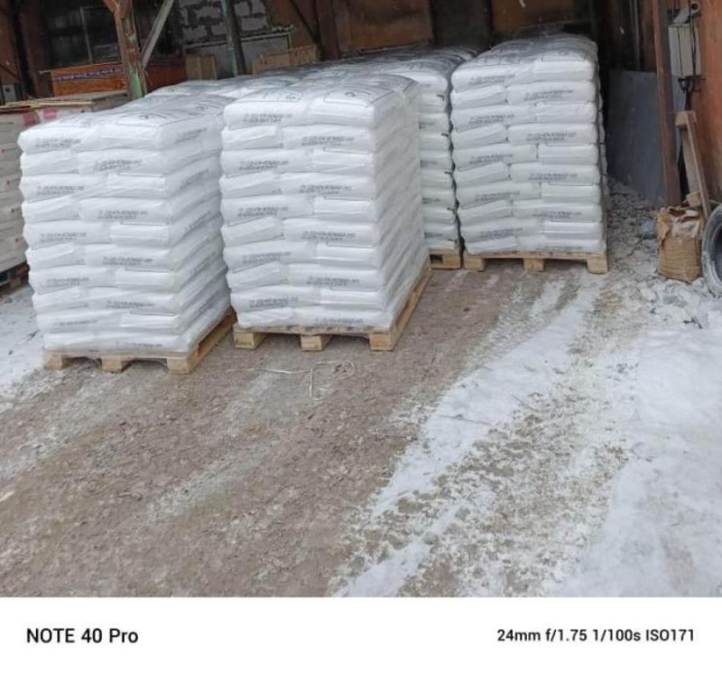 ��c��o�a�� �����po���e� �a�e� 01030, C���p 030, M�c��p����