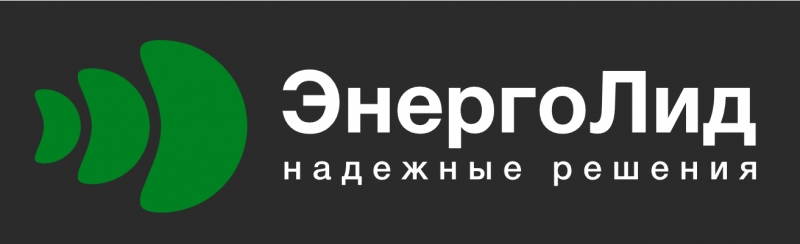 2.	���������  ������� �������
