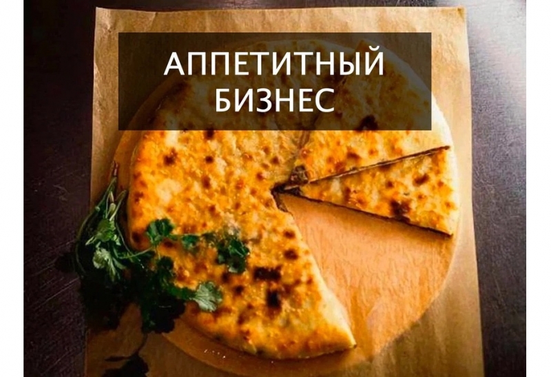 ���������� ������ ������� ���������� �������