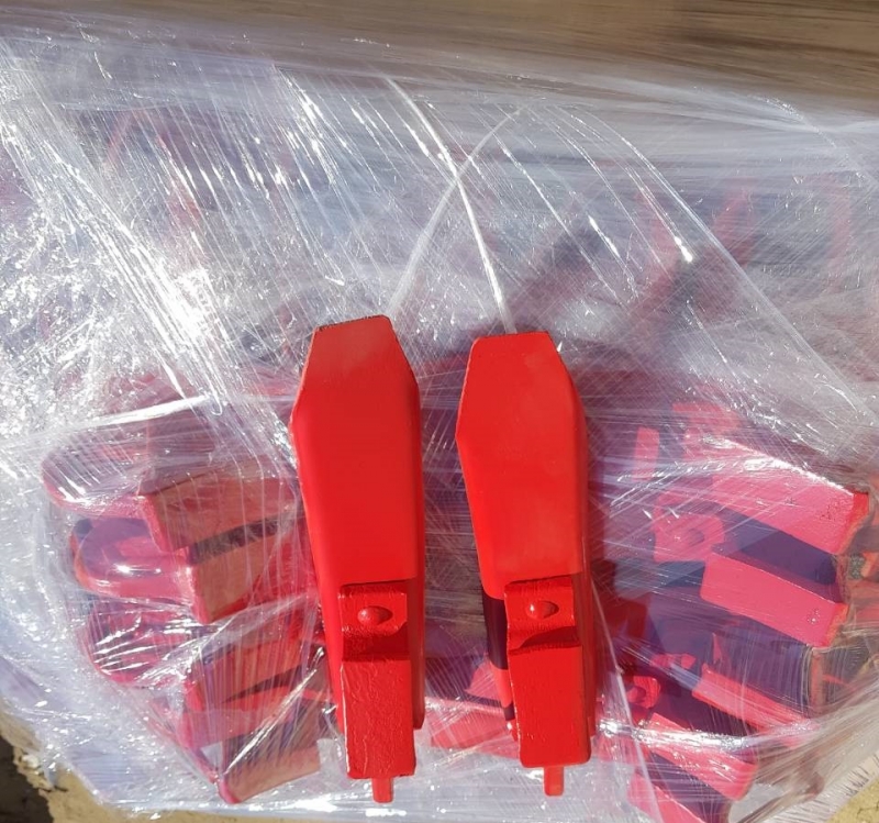 ����������� ������ ��������� �������� �� 1300 ����� � ��� 18