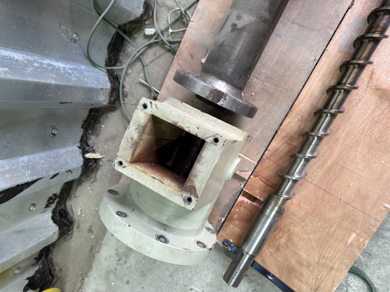 ����� ������ ������ ���