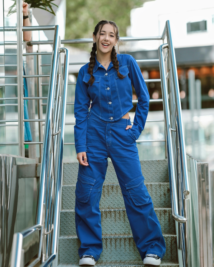 ������ �� ����������� �����