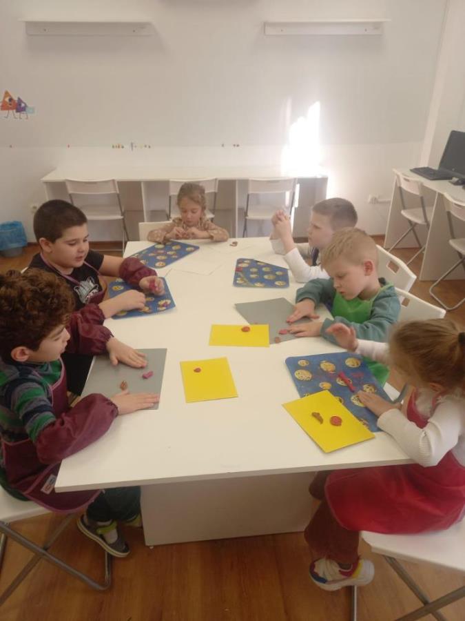 �ac���� �e�c��� �a� O��a�o����e ���� �M� ������p��
