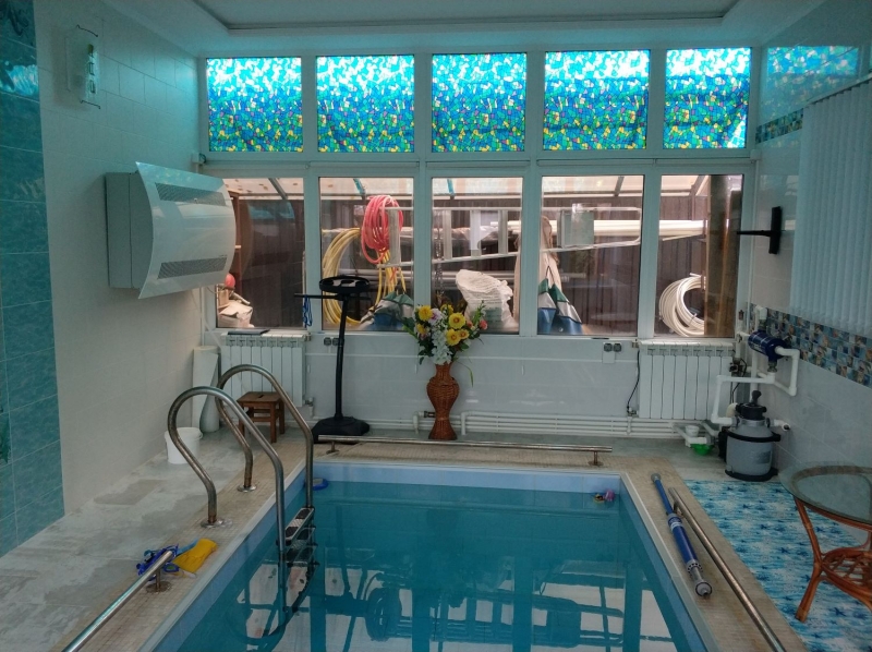 ������ � ������������ ���������� �������