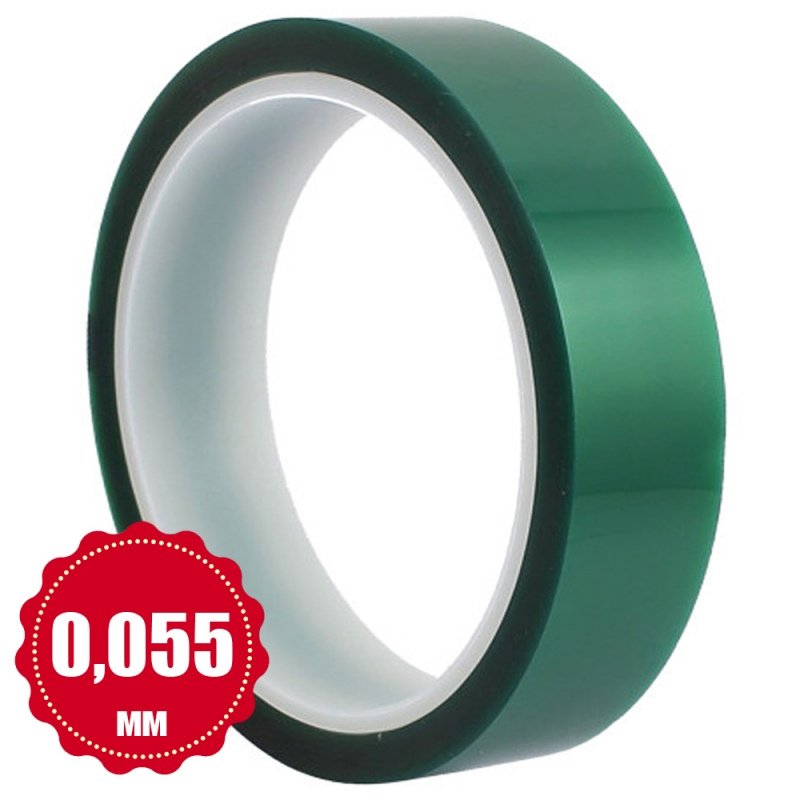 ����������� ����� - ������ 3M Polyester Tape 8992