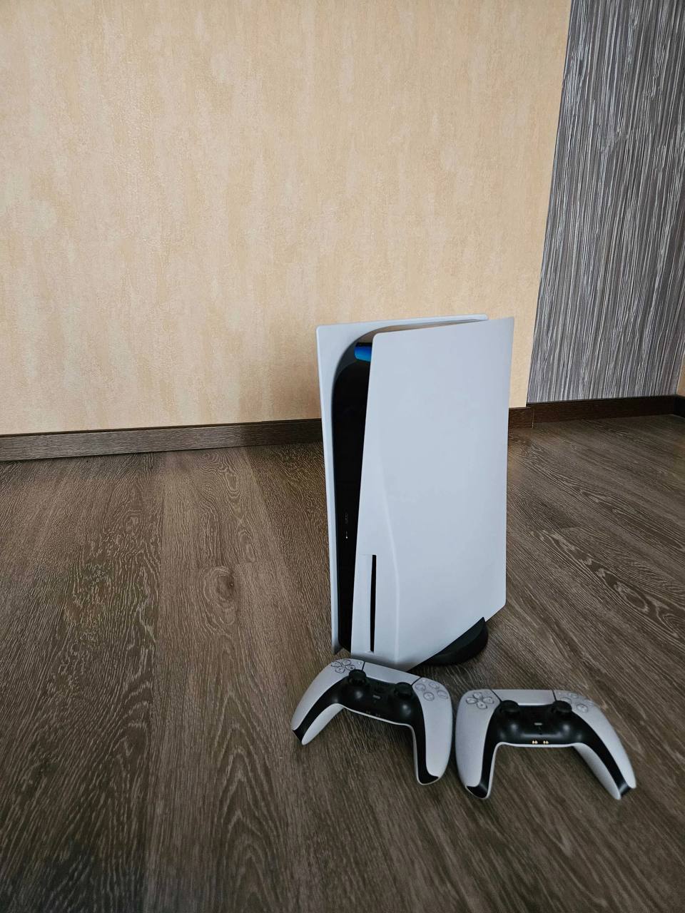 ������ PlayStation 5 PS5  � �������� ���������