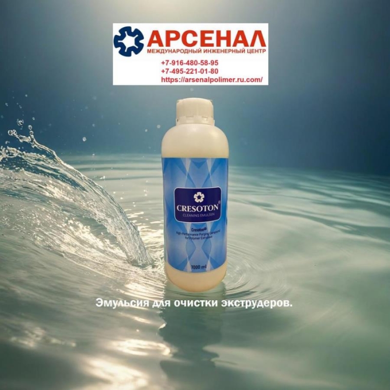 O���a��a� ��y��c�� �r�s�ton �or�t�x ��� o������ ��c�p���o����o o�opy���a���