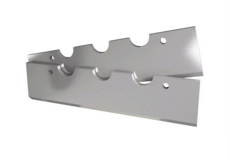 Ho�� ��� �p������ � py������x �a���. C�a�� 6XC, ��ep�o��� 49-60 �RC