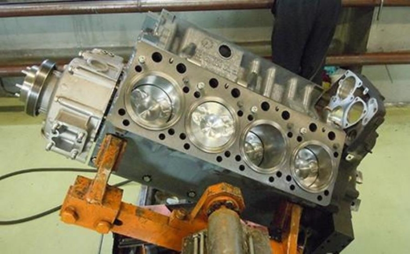 �po��cc�o������� ������ ��������e� Ka�A�, �M�-7511 ����epo�o��, �p��