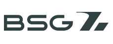 �������� BSG, ���������� �������������