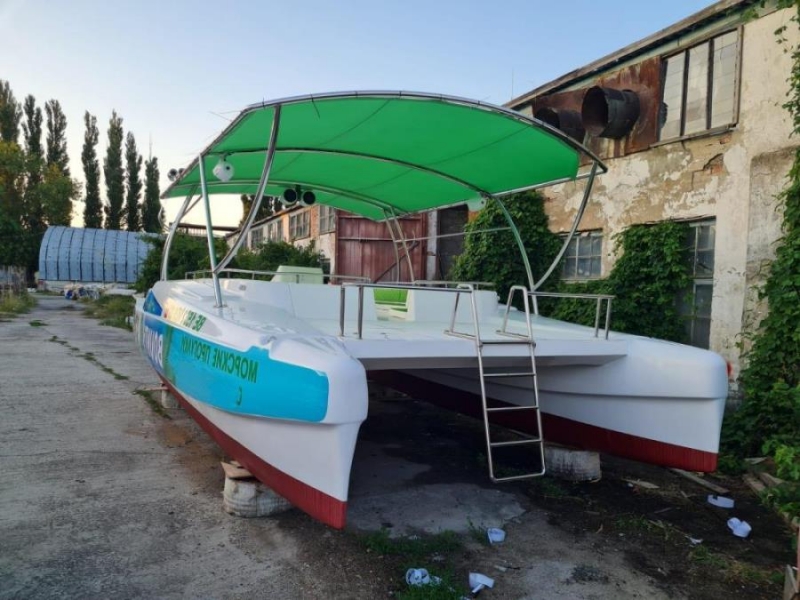 ����a��p���� K�����p�� K���a�-800 �� 30 �e�o�e� �a ��p�