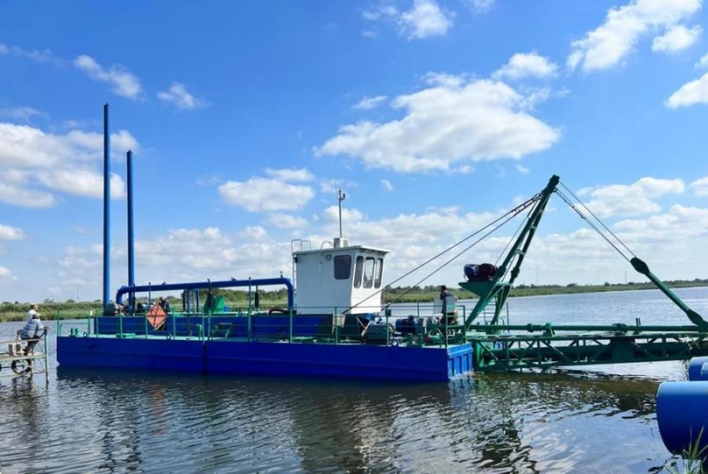 ���e����� �e�c�a��� Ax����� 140040, ���po, ����.