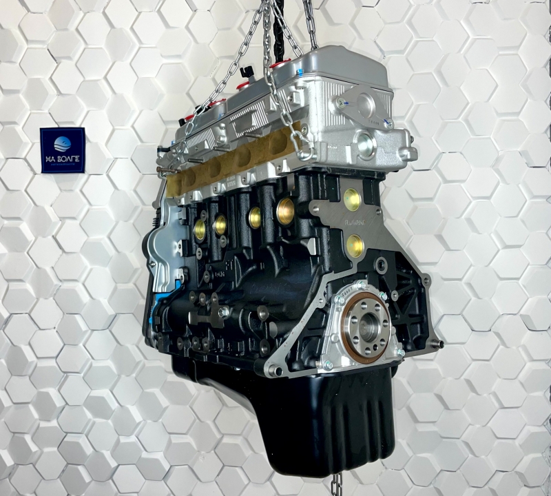 ��������� 2.0 Hover H3 4G63S4M ����� � �������