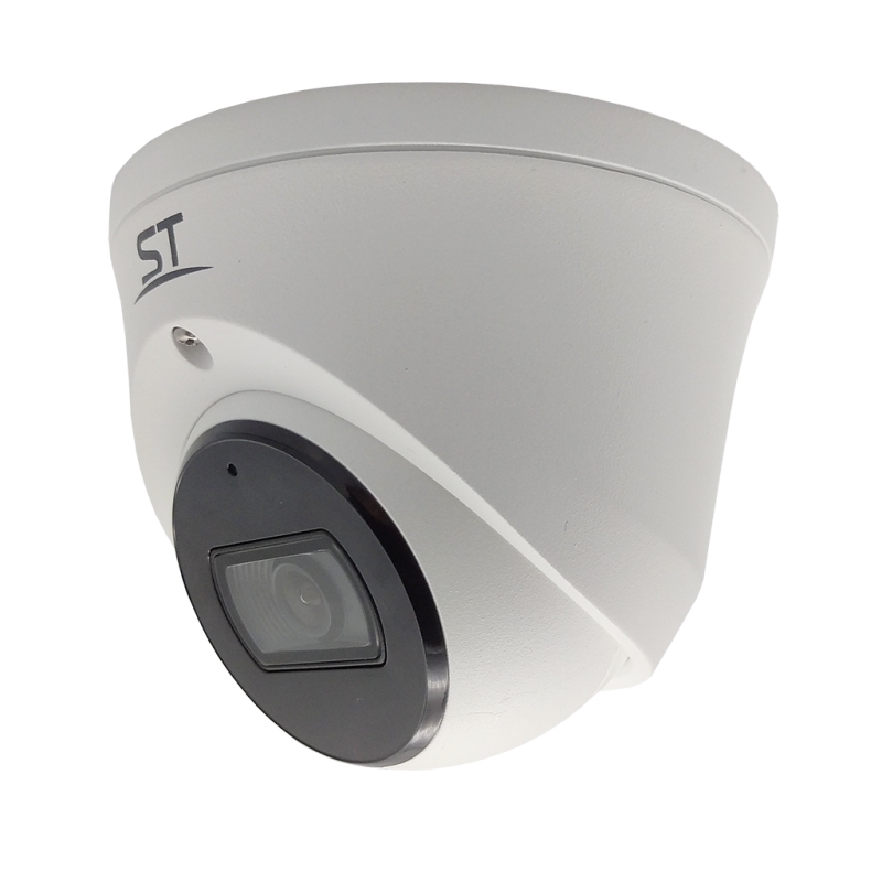 ������   ����������� ST-VK4525� PRO STARLIGHT 2,8mm