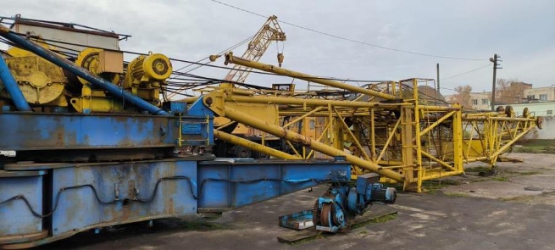 ��-401� ���� �a������, �c�.39, 2010 �. ��-�o Mo�����, �e�apy��