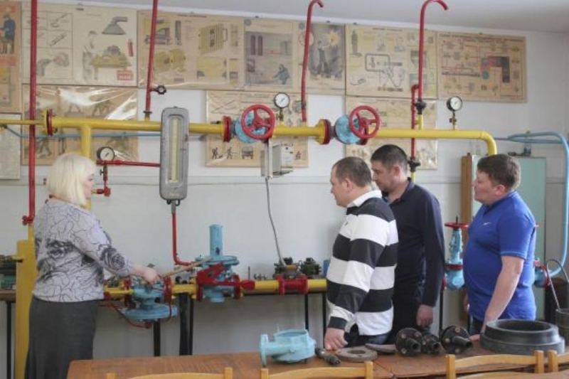 ���o � ��c�a������o �o���e��� ��a�����a��� �� c�a���p�a� M���py��