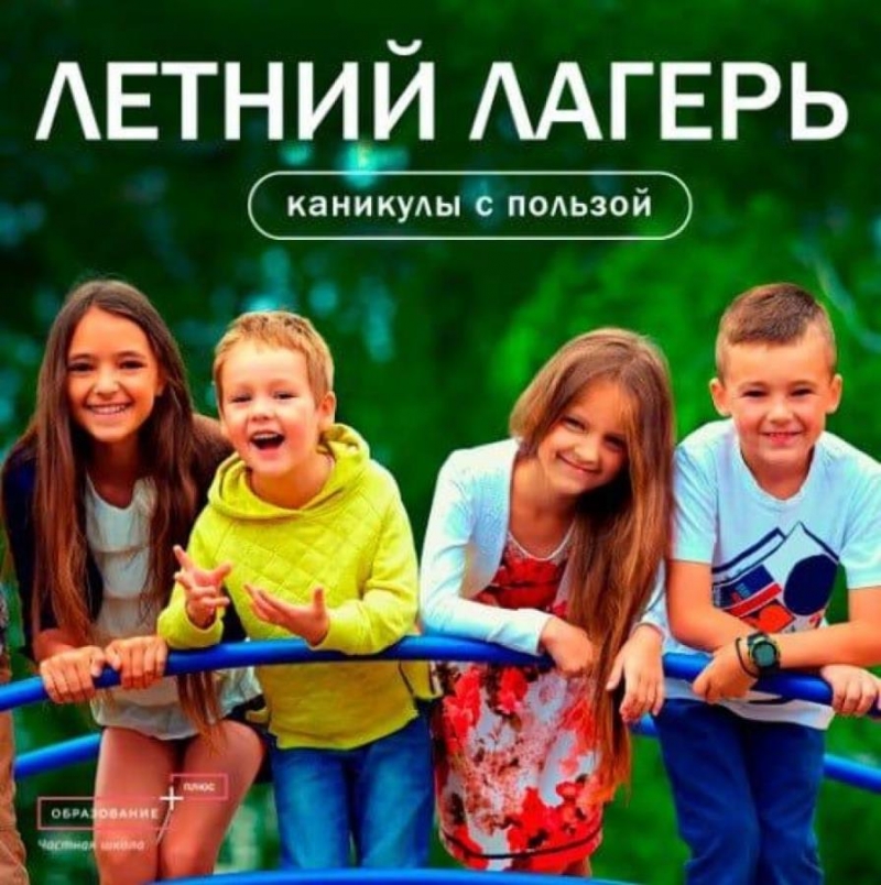 ������� ������ ������ ���� �������