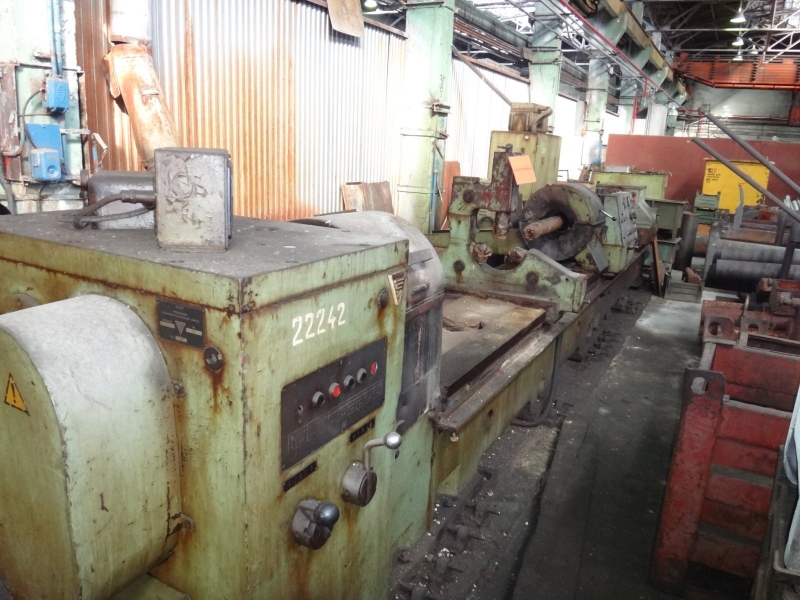 KOLB 110�5000  KOLB KBNG120 M32  2�55  2�554 ��2671 ��148 ��60126 ��385�1 ��22