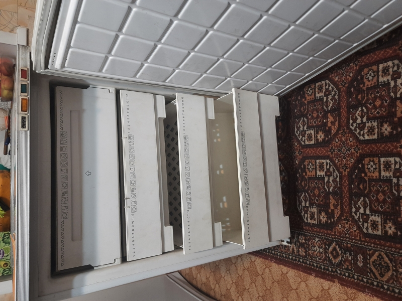 ������ �����������