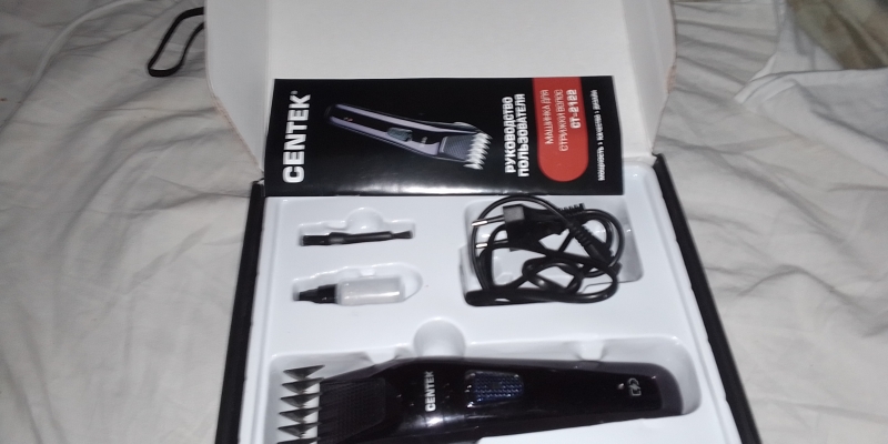 ������� ��� �������