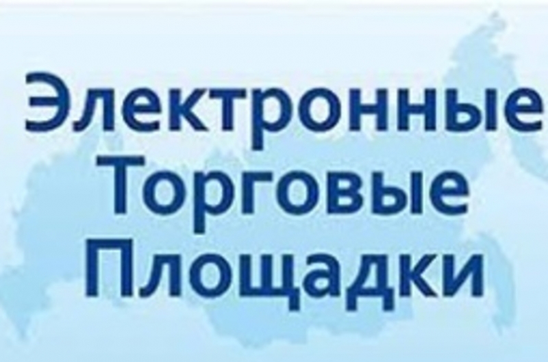 ������� � ��������� ����������� ������
