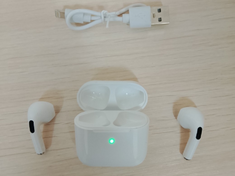 ������������ ��������