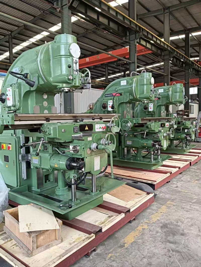 �����������-��������� ������  -  X5040