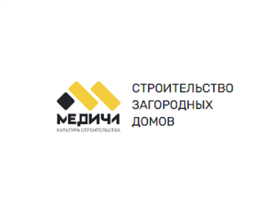 ������ - ������������ ��������
